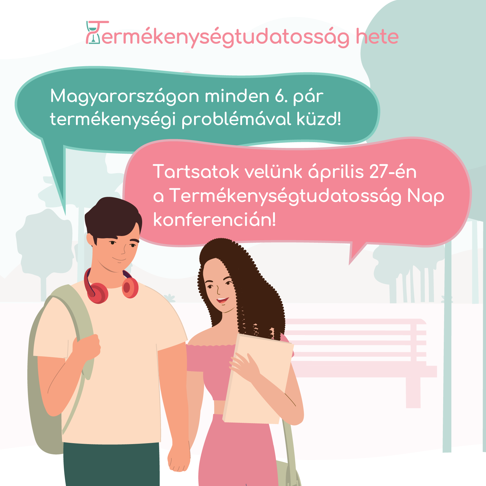 >A férfiaknál 35 százalékkal csökkent a nemzőképesség az elmúlt 15 évben