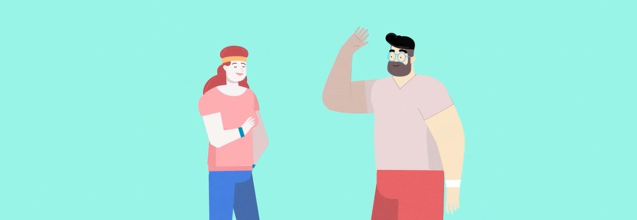 Várandósság és életkor