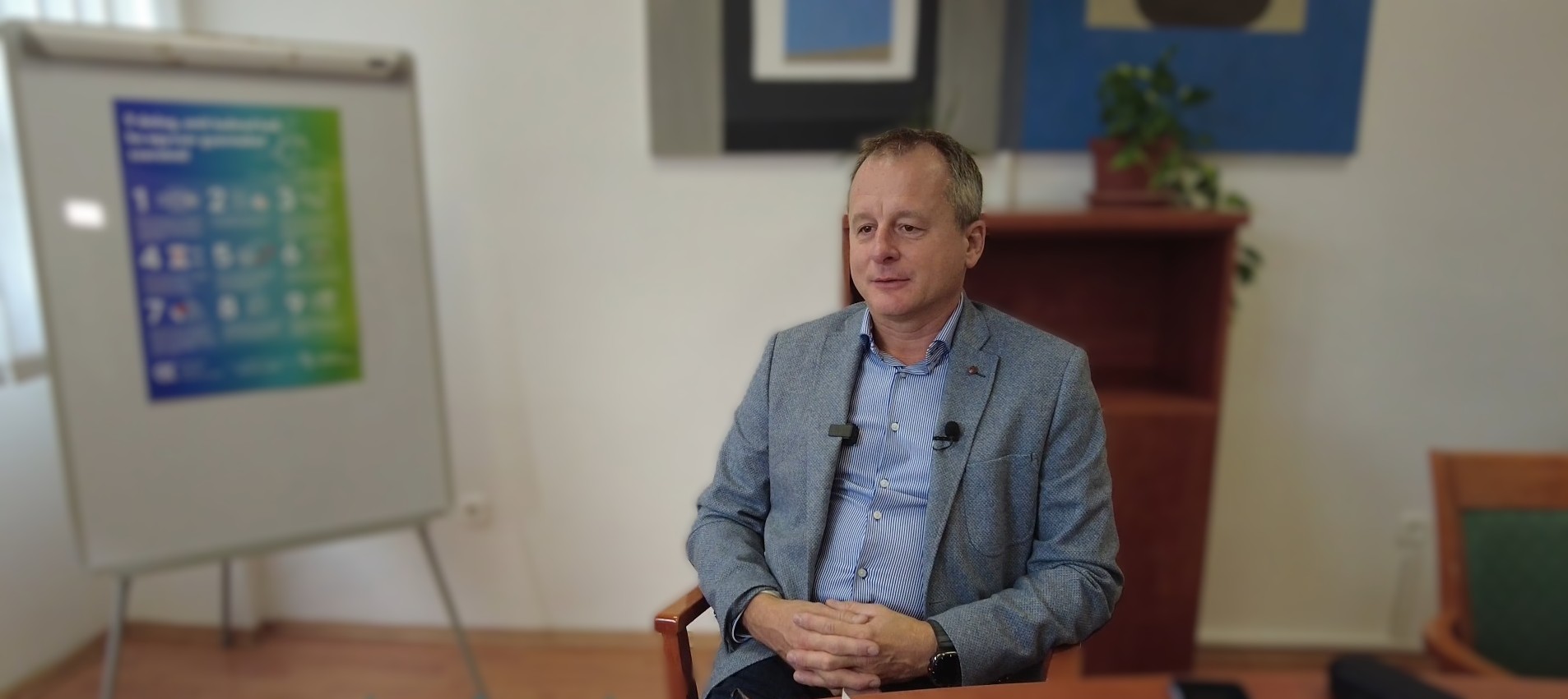Lombikkezelés hazánkban és külföldön