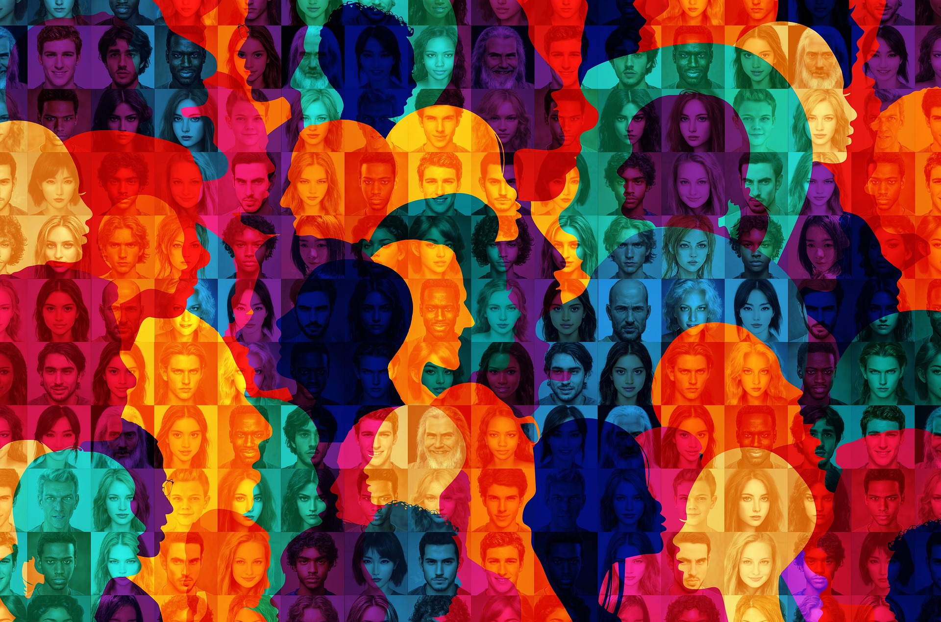 Az Egészségügyi Világszervezet is felhívja figyelmet a meddőségkezelés lehetőségeire